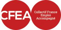 Logo CFEA